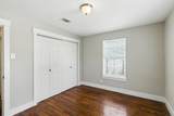 3303 Dalton St - Photo 15