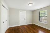 3303 Dalton St - Photo 17