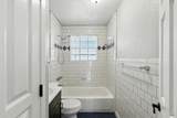 3303 Dalton St - Photo 18