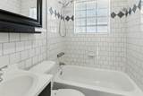 3303 Dalton St - Photo 19