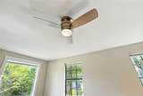 3303 Dalton St - Photo 20