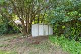 3303 Dalton St - Photo 23