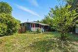 3303 Dalton St - Photo 24