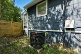 3303 Dalton St - Photo 28