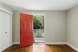 3303 Dalton St - Photo 3