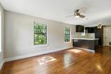 3303 Dalton St - Photo 4