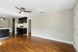 3303 Dalton St - Photo 5