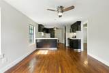 3303 Dalton St - Photo 6