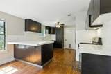 3303 Dalton St - Photo 7