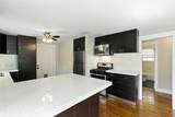 3303 Dalton St - Photo 9