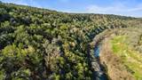 TBD Bluff End Rd - Photo 10