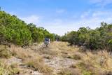 TBD Bluff End Rd - Photo 16