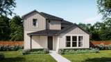 311 Romans Rd - Photo 1