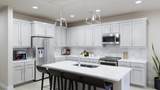 311 Romans Rd - Photo 2