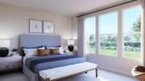 311 Romans Rd - Photo 5