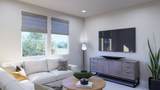 311 Romans Rd - Photo 7