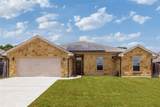 1528 Justice Dr - Photo 1
