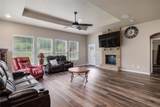 1528 Justice Dr - Photo 10