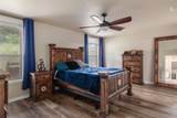 1528 Justice Dr - Photo 11