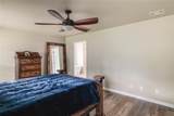1528 Justice Dr - Photo 12
