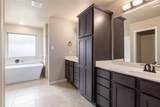 1528 Justice Dr - Photo 13