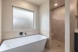 1528 Justice Dr - Photo 16