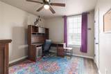 1528 Justice Dr - Photo 17