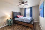 1528 Justice Dr - Photo 18