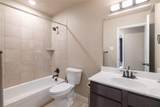 1528 Justice Dr - Photo 19