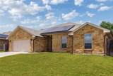 1528 Justice Dr - Photo 2