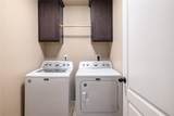 1528 Justice Dr - Photo 20