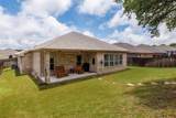 1528 Justice Dr - Photo 21