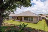 1528 Justice Dr - Photo 22