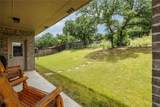 1528 Justice Dr - Photo 23