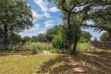 1528 Justice Dr - Photo 24