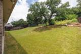 1528 Justice Dr - Photo 25