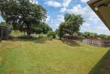 1528 Justice Dr - Photo 26