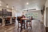 1528 Justice Dr - Photo 4