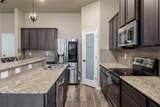 1528 Justice Dr - Photo 6