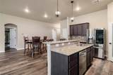 1528 Justice Dr - Photo 8