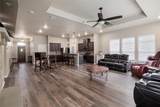 1528 Justice Dr - Photo 9