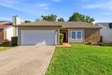 512 Purple Sage Dr - Photo 1