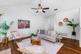 512 Purple Sage Dr - Photo 10