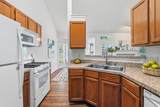 512 Purple Sage Dr - Photo 11