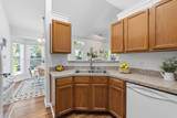 512 Purple Sage Dr - Photo 12