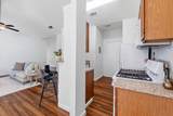 512 Purple Sage Dr - Photo 13