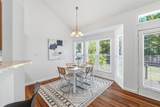 512 Purple Sage Dr - Photo 14