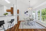 512 Purple Sage Dr - Photo 15