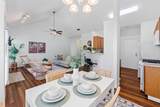 512 Purple Sage Dr - Photo 18