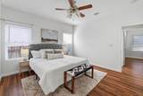 512 Purple Sage Dr - Photo 19